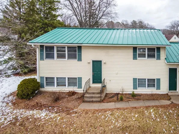 109-111 South GRAND AVENUE, Rothschild, WI 54474