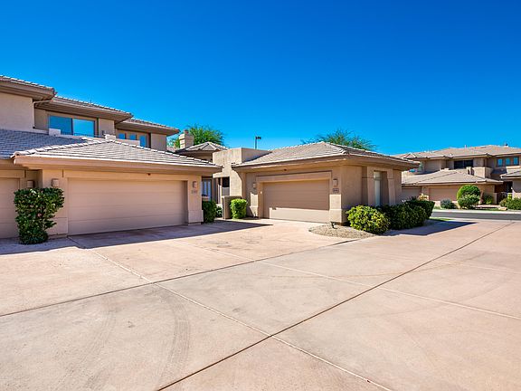 2nd image of 15240 N Clubgate Dr Unit 173