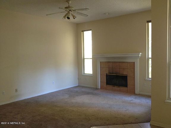 2nd image of 10939 Hamilton Downs Ct