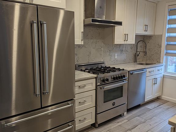 2nd image of 65-56 79th St #2