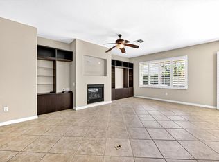 78675 Iron Bark Dr, Palm Desert, CA 92211