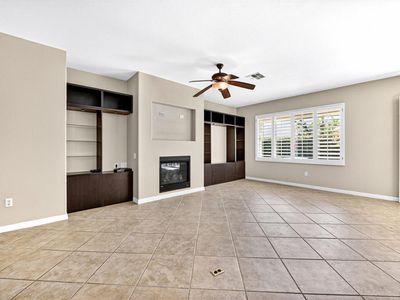 78675 Iron Bark Dr, Palm Desert, CA, 92211