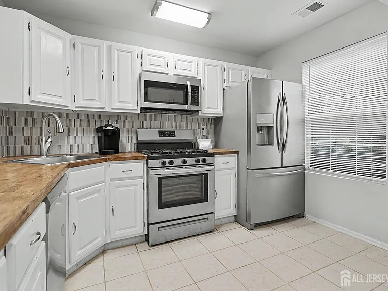 23 Morgan Pl — Photo 14