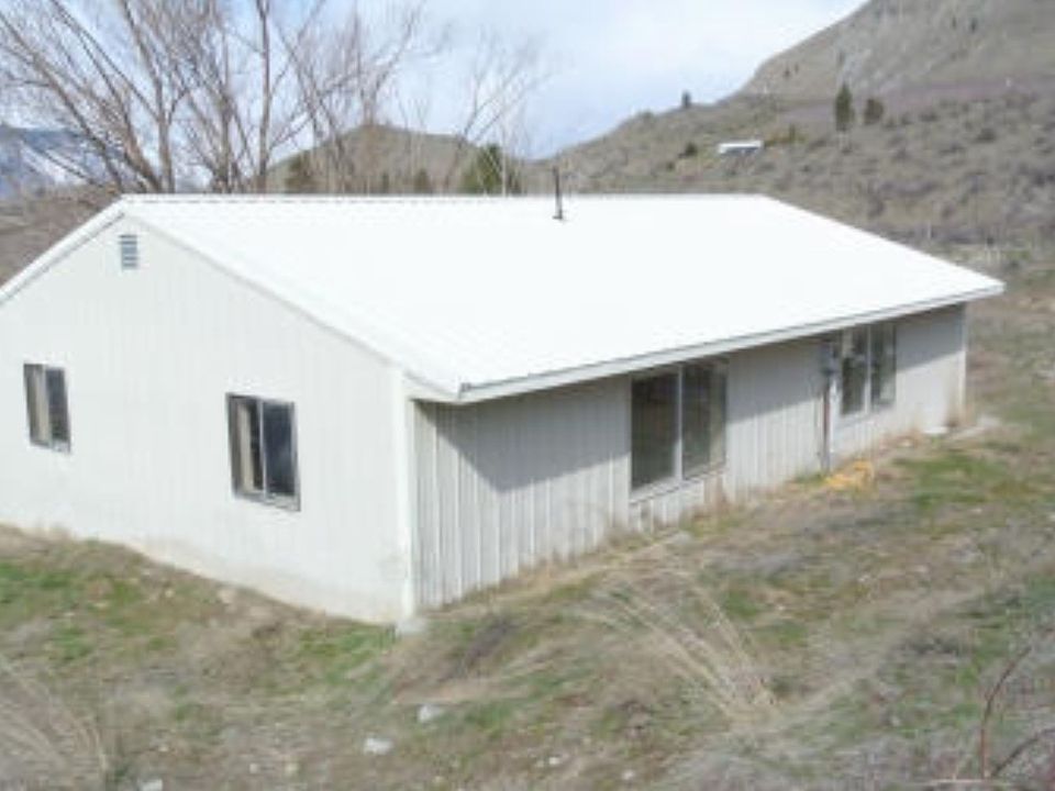 1st image of 57 Raven Ln
