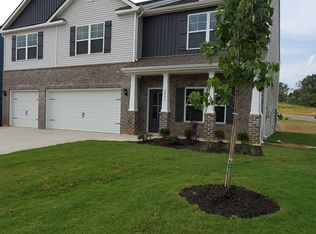 2895 Red Barn Rd, Knoxville, TN 37931