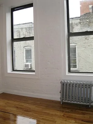 Rented by Tower Brokerage | media 26