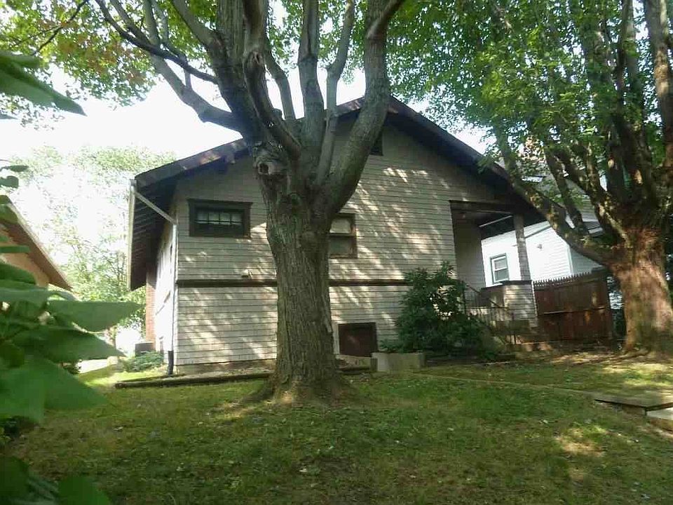 2nd image of 3501 McConnell Rd