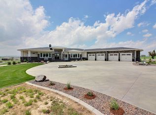 27128 Coyote Ridge Ln, Johnstown, CO 80534