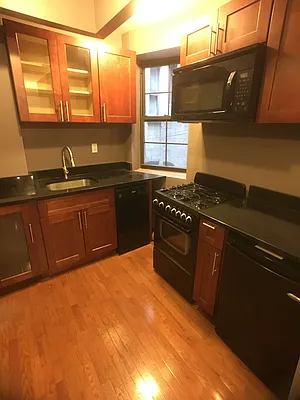 Rented by MetroNest | media 15