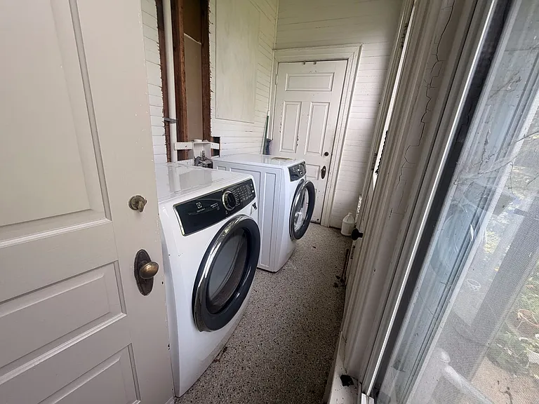 5002 Dakota Tri-Plex — Photo 16