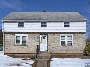 36 Randolph Ave, Dumont, NJ 07628
