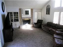 3rd image of 21307 Park Holly Ct