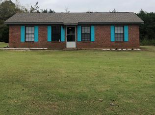 151 Road 778, Tupelo, MS 38801