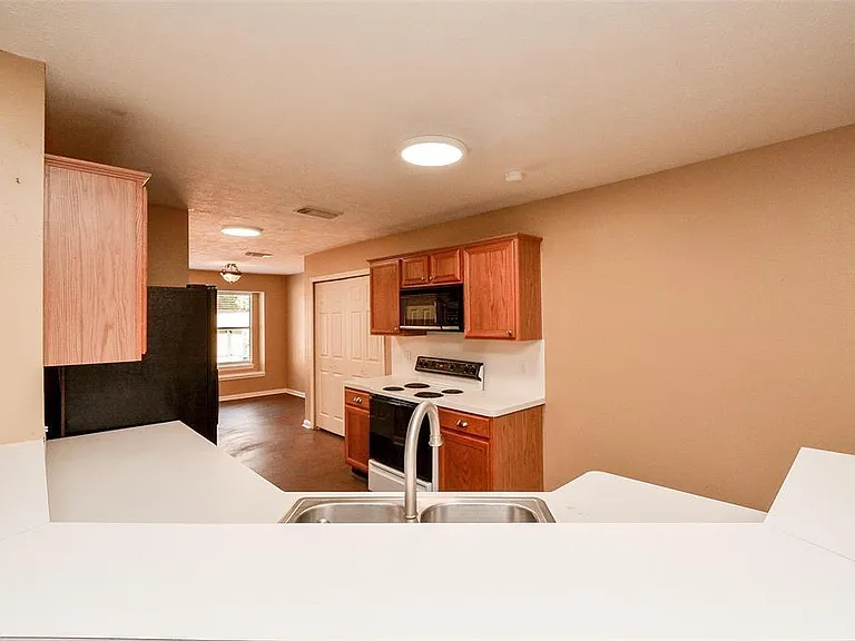 22823 Williamschase Dr — Photo 8