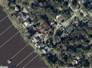 2207 Miller Oaks Ct, Jacksonville, FL 32217