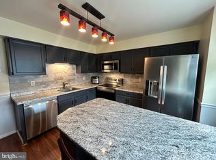 254 Inverness Cir, Chalfont, PA 18914