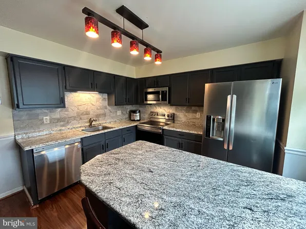 254 Inverness Cir, Chalfont, PA 18914