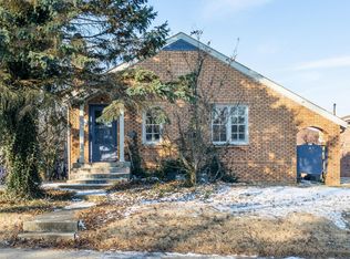 408 S Eagleson Ave, Bloomington, IN 47401