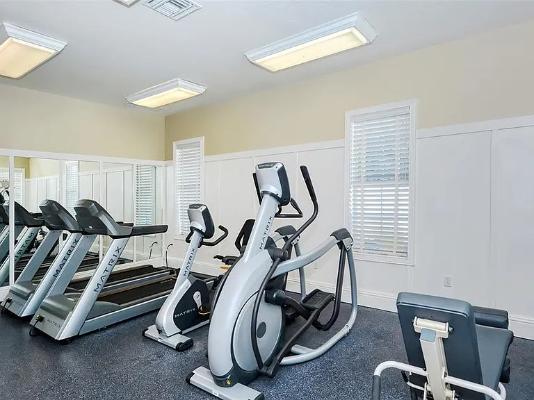 5547 Key West Pl #C-01 — Photo 43