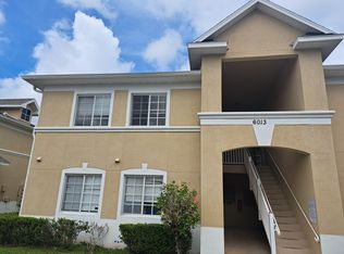 6013 Portsdale Pl UNIT 201, Riverview, FL 33578