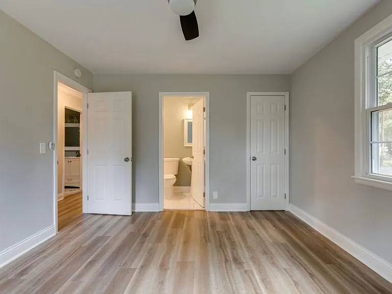 5020 Suter Ct — Photo 24