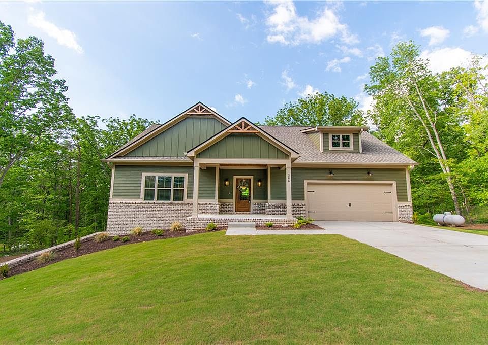 1st image of 386 Mulberry Cir