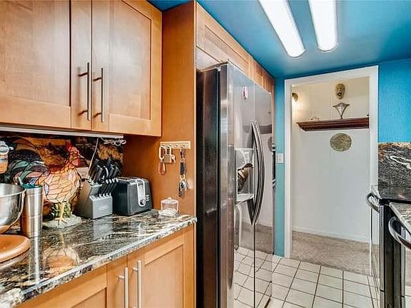 New appliances and dishwasher. Kitchen disposal.