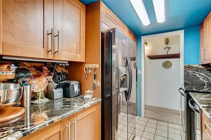 New appliances and dishwasher. Kitchen disposal.