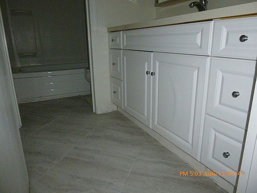 5th image of 5217 Dorshire Dr APT 16