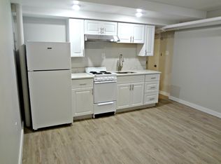 15 Seaverns Ave APT 8, Jamaica Plain, MA 02130