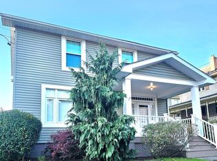 804 Summit Ave, Johnstown, PA