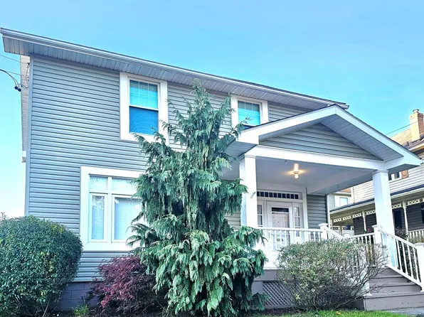 804 Summit Ave, Johnstown, PA 15905