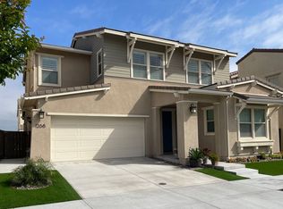1268 Camino Prad, Chula Vista, CA 91915
