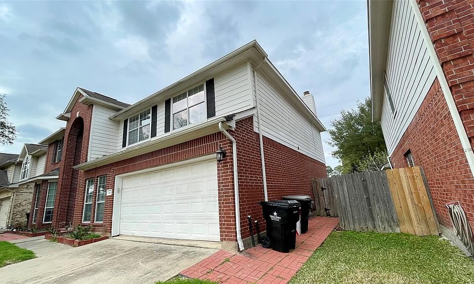 3806 Ashlee Ln, Houston, TX 77014 MLS 98031333 Zillow