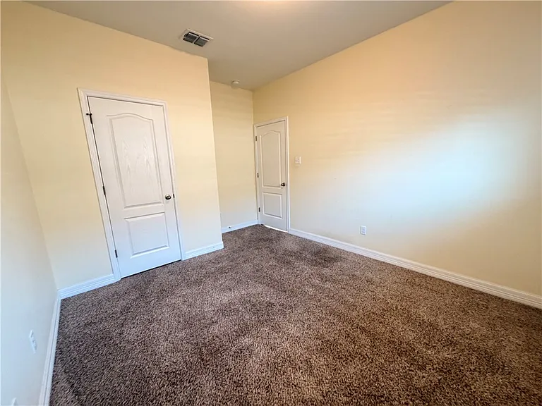 1816 Chesapeake Bay Dr — Photo 25
