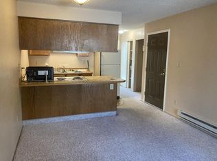 300 W 32nd St APT 107, Durango, CO 81301