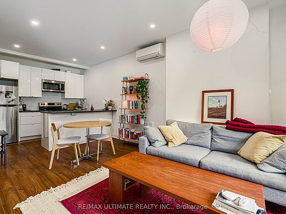 3rd image of 56 Wright Ave