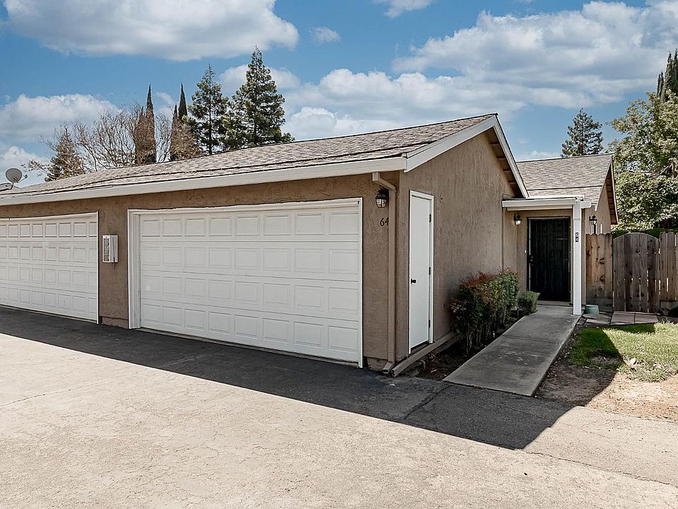 4000 Fara Biundo Dr APT 64, Modesto, CA 95355 | Zillow