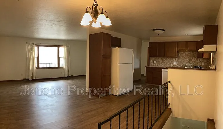 7985 Lowell Blvd — Photo 3