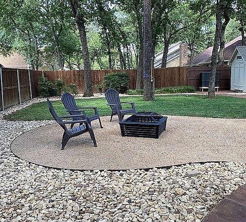 4th image of 1519 Kingwood Dr