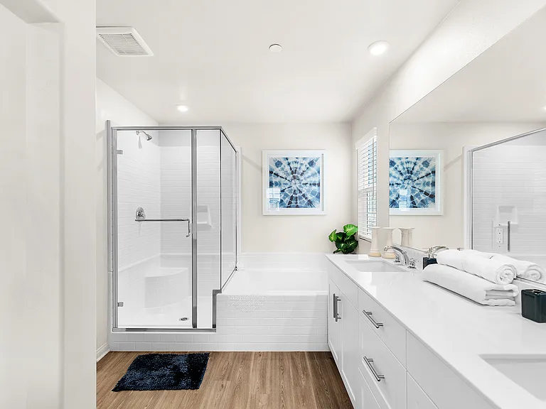 26871 James Dr — Photo 12