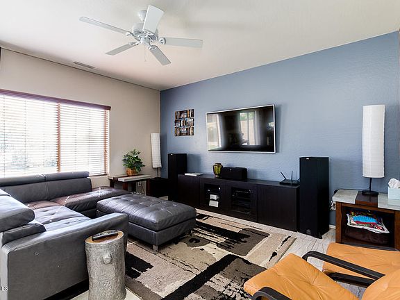 5th image of 41495 N Palm Springs Trl