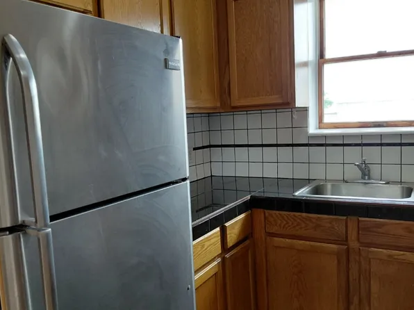 (undisclosed Address), Brooklyn, NY 11228
