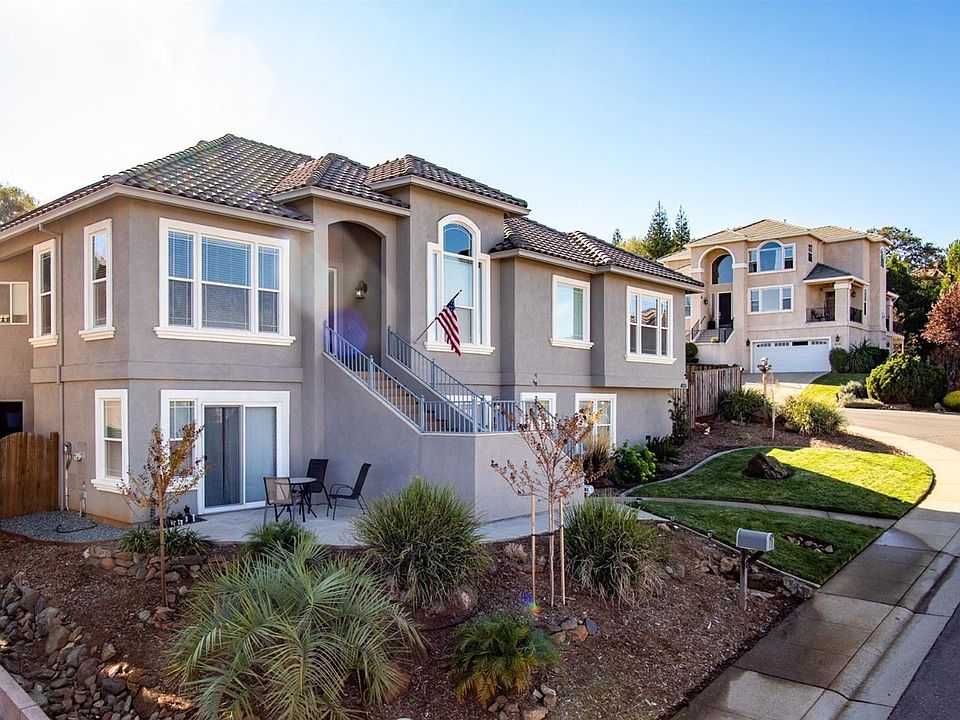 4031 Plateau Cir, Cameron Park, CA 95682 Zillow