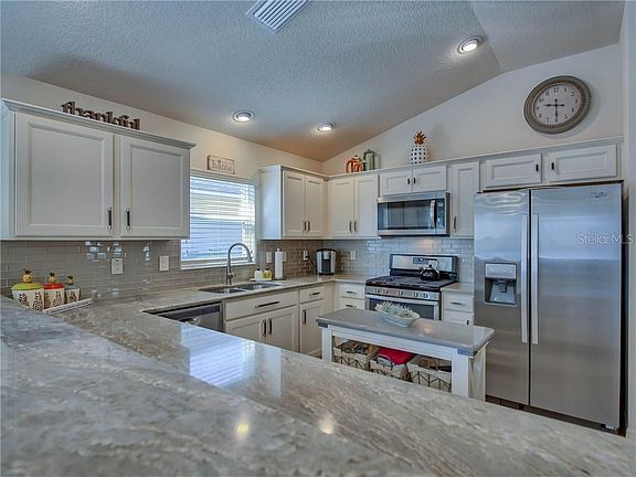 5th image of 5799 Emerson Ct