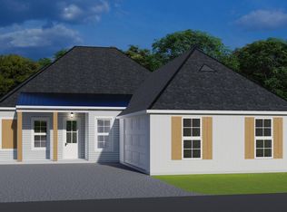 17824 Keystone Ave, Greenwell Springs, LA 70739