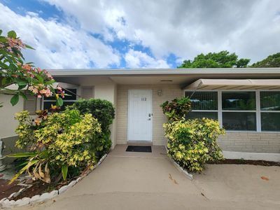 112 SE 28th Avenue, Boynton Beach, FL, 33435