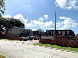 336 Ruby St, Gretna, LA 70056