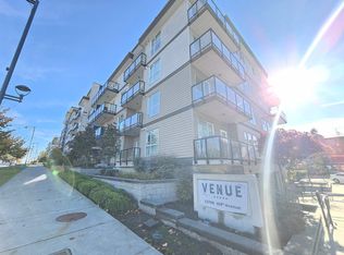 13768 108th Ave #232, Surrey, BC V3T0L9