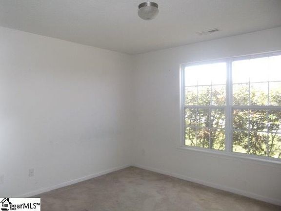 5th image of 503 Brenna Ln